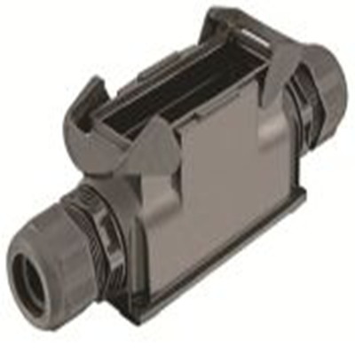 19411240273 HARTING product image